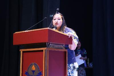 Montfort School Roorkee