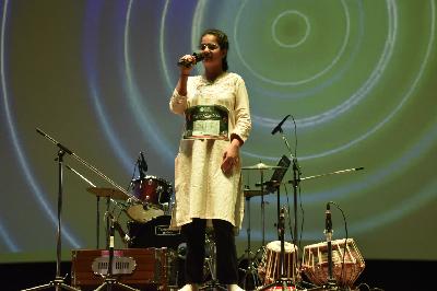 Delhi Public School Rudrapur