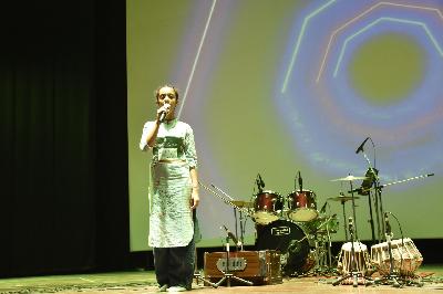 Delhi Public School Rudrapur