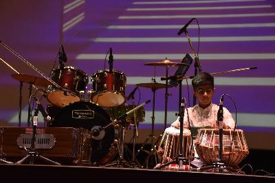 Delhi Public School Rudrapur