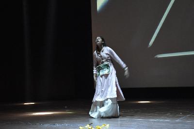 Delhi Public School Rudrapur