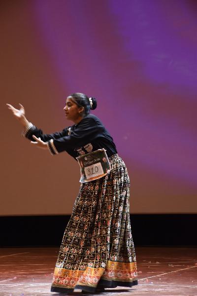 Delhi Public School Rudrapur