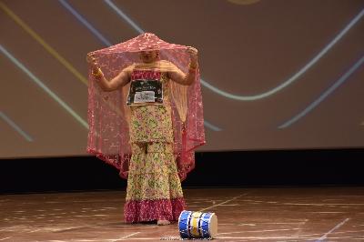 Delhi Public School Rudrapur