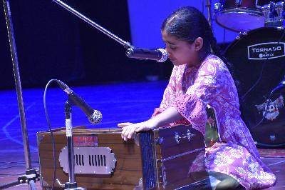 Delhi Public School Rudrapur