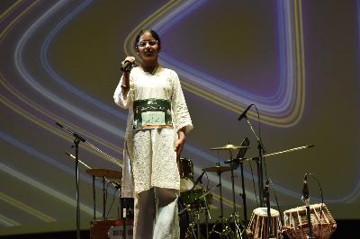 Delhi Public School Rudrapur