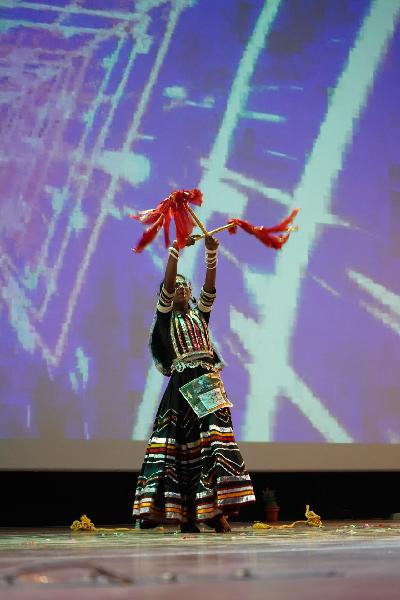 Delhi Public School Rudrapur