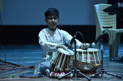 Delhi Public School Rudrapur