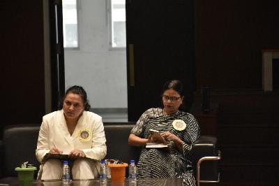 Delhi Public School Rudrapur