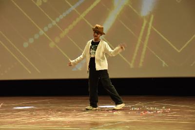 Delhi Public School Rudrapur