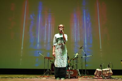 Delhi Public School Rudrapur