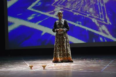 Delhi Public School Rudrapur