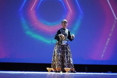 Delhi Public School Rudrapur