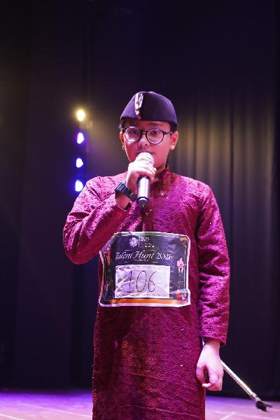 Delhi Public School Rudrapur