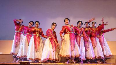 CL Gupta World School, Moradabad