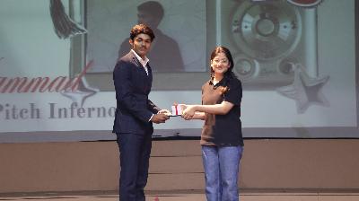 CL Gupta World School, Moradabad