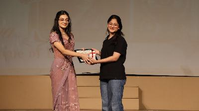 CL Gupta World School, Moradabad