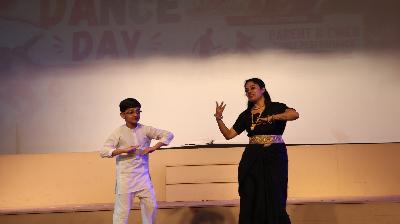 CL Gupta World School, Moradabad