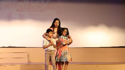 CL Gupta World School, Moradabad