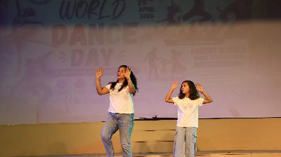 CL Gupta World School, Moradabad
