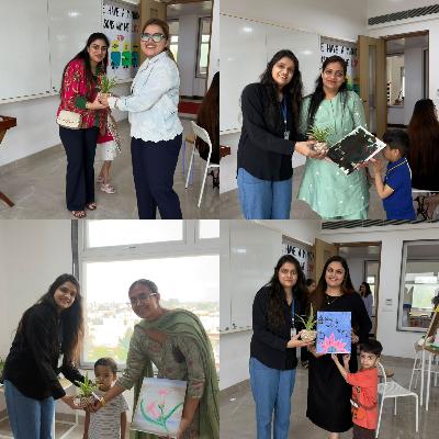 Creative Campus