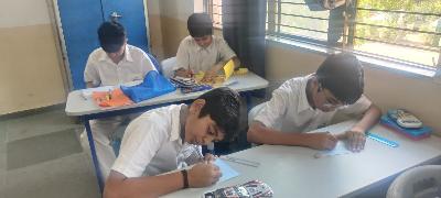 21st Foundation Day