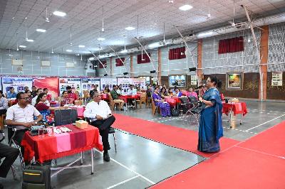 Best School In Varuna