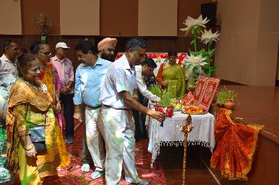 Delhi Public School Rudrapur