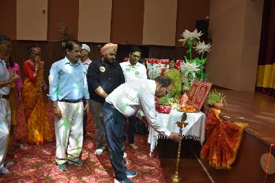 Delhi Public School Rudrapur