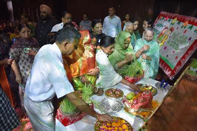 Delhi Public School Rudrapur
