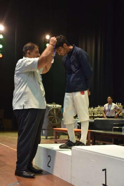 Delhi Public School Rudrapur