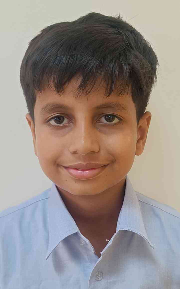 akhilesh_das_gupta_school