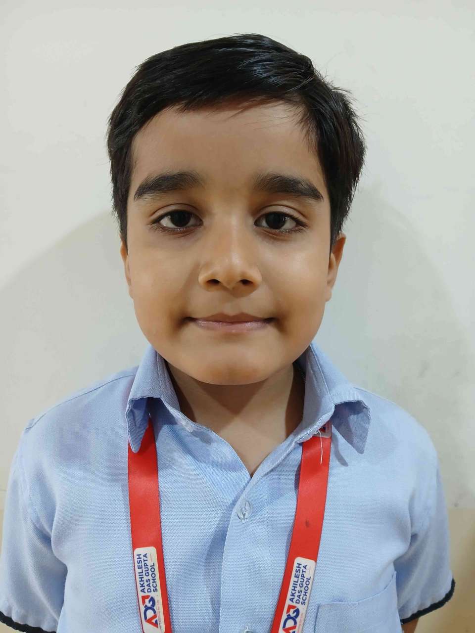 akhilesh_das_gupta_school