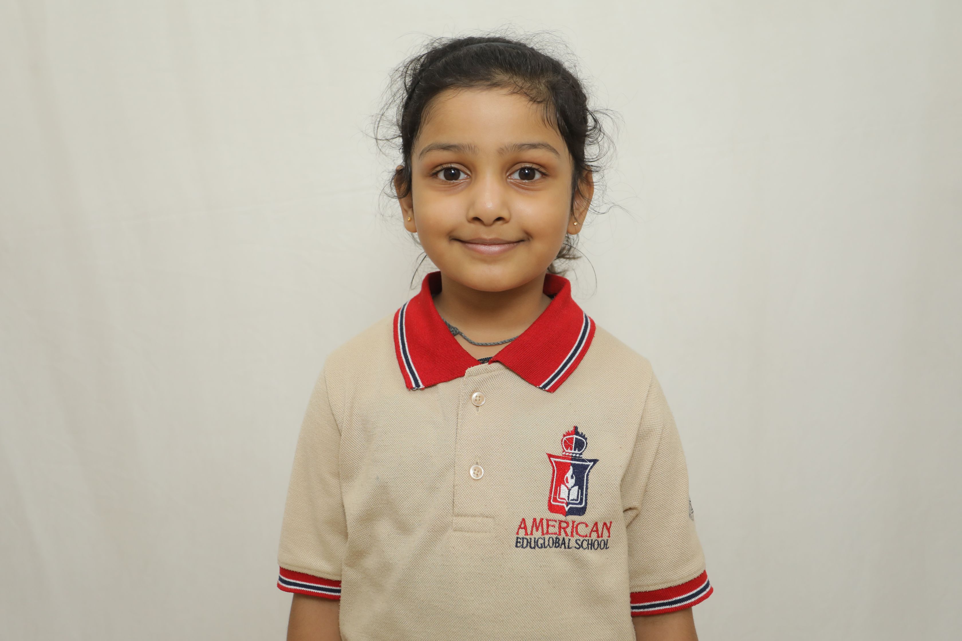 Delhi Public School Rudrapur