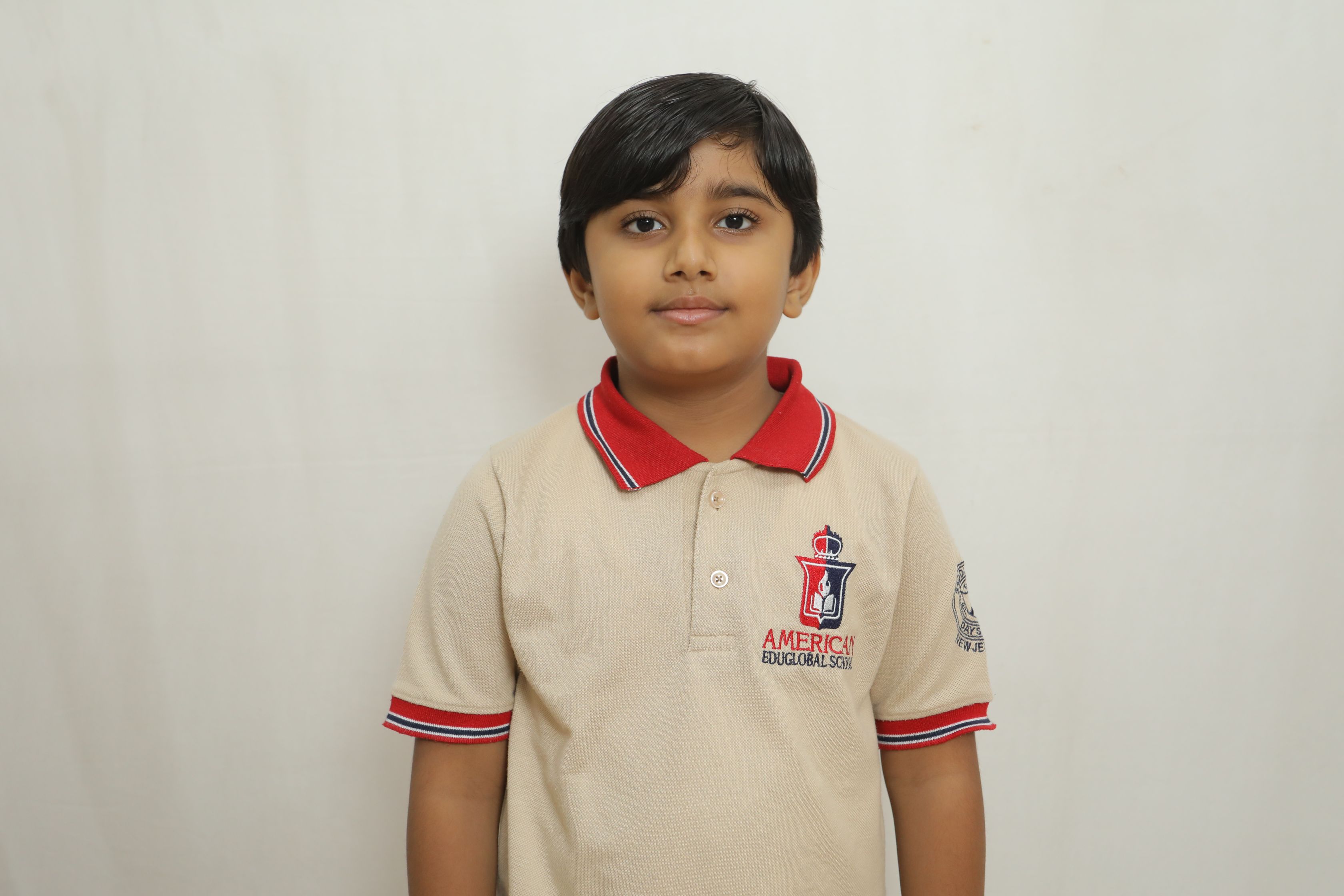 Delhi Public School Rudrapur