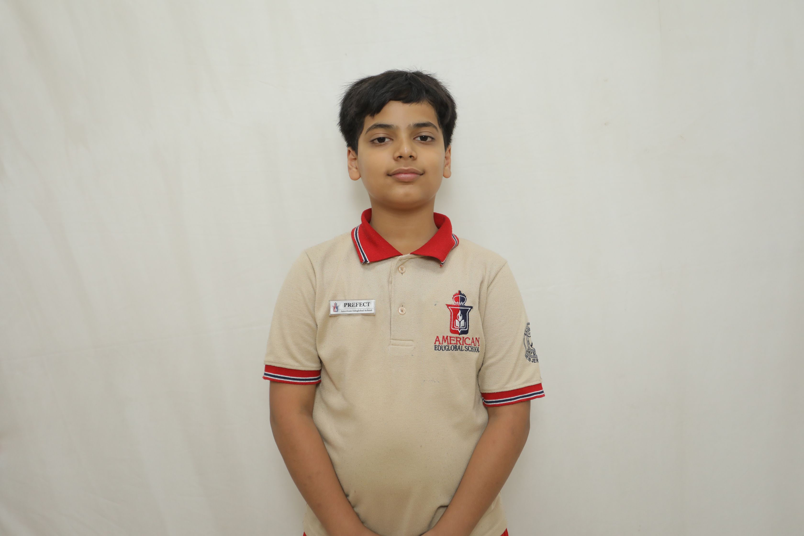 American Eduglobal