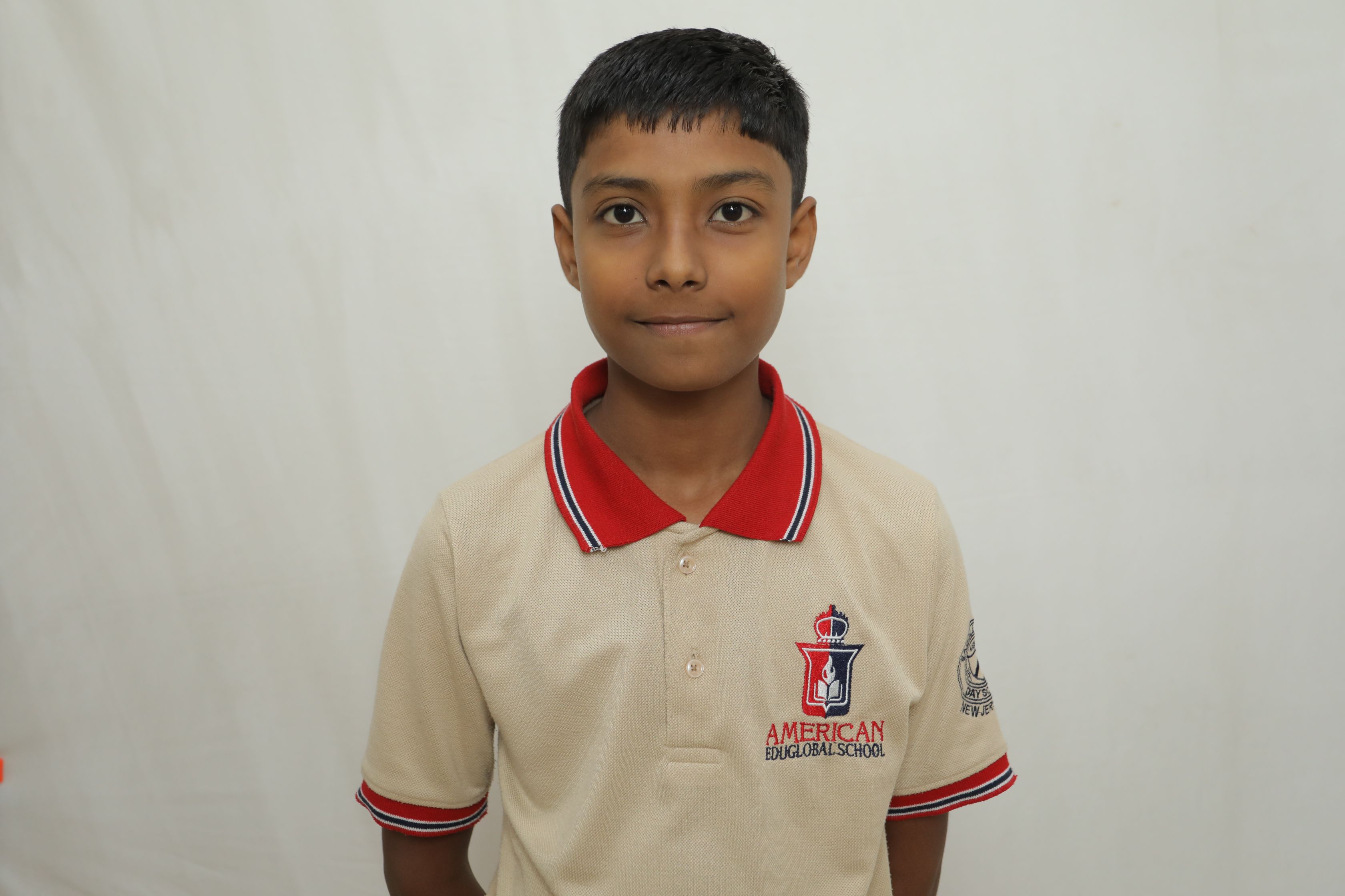 Delhi Public School Rudrapur