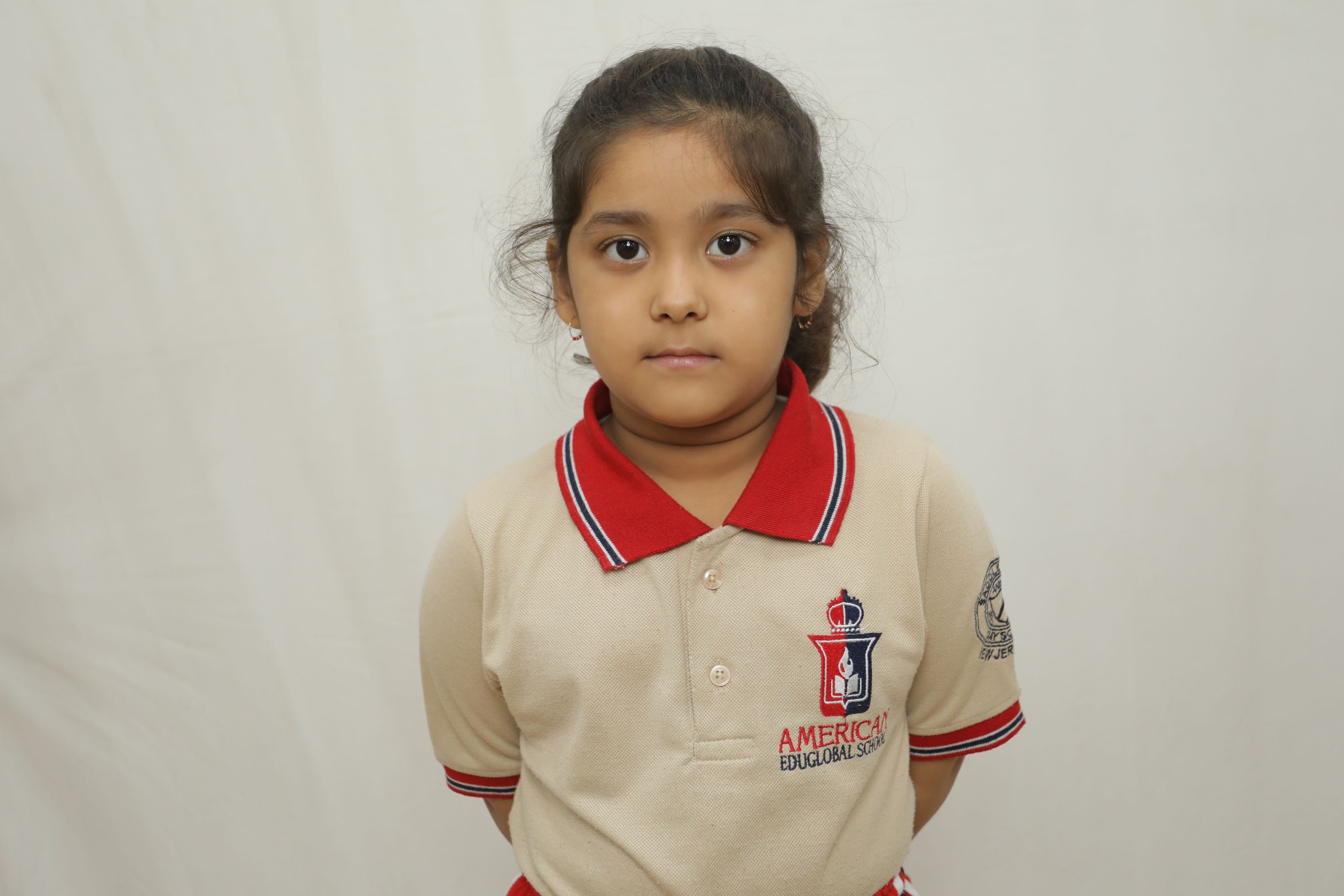 American Eduglobal