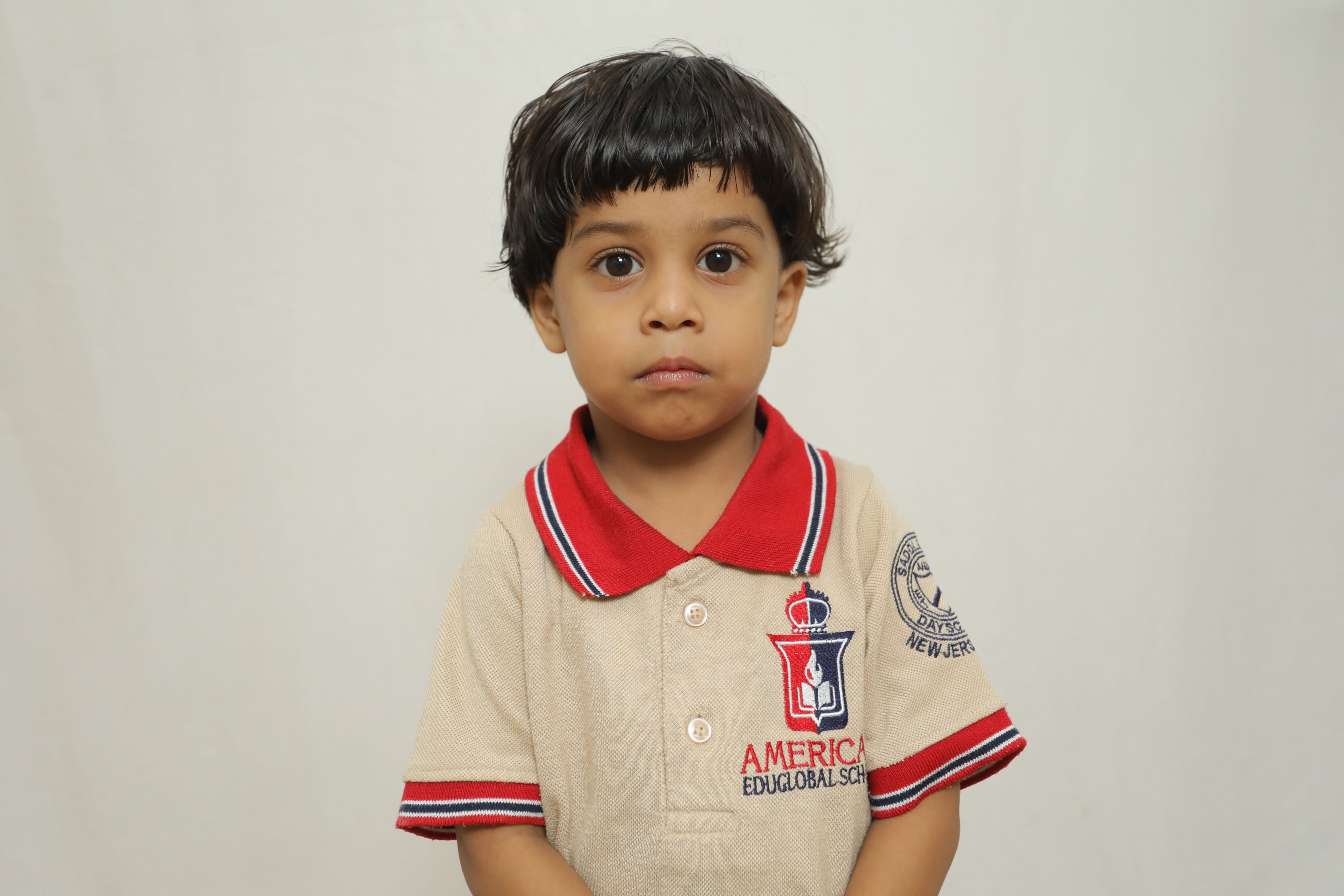American Eduglobal