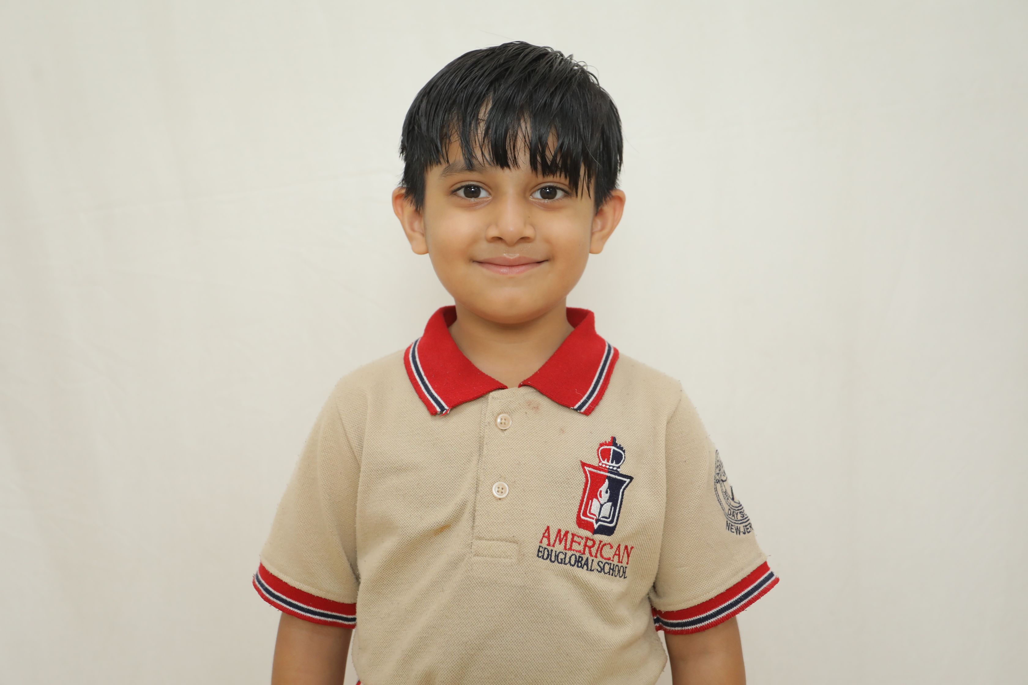 American Eduglobal