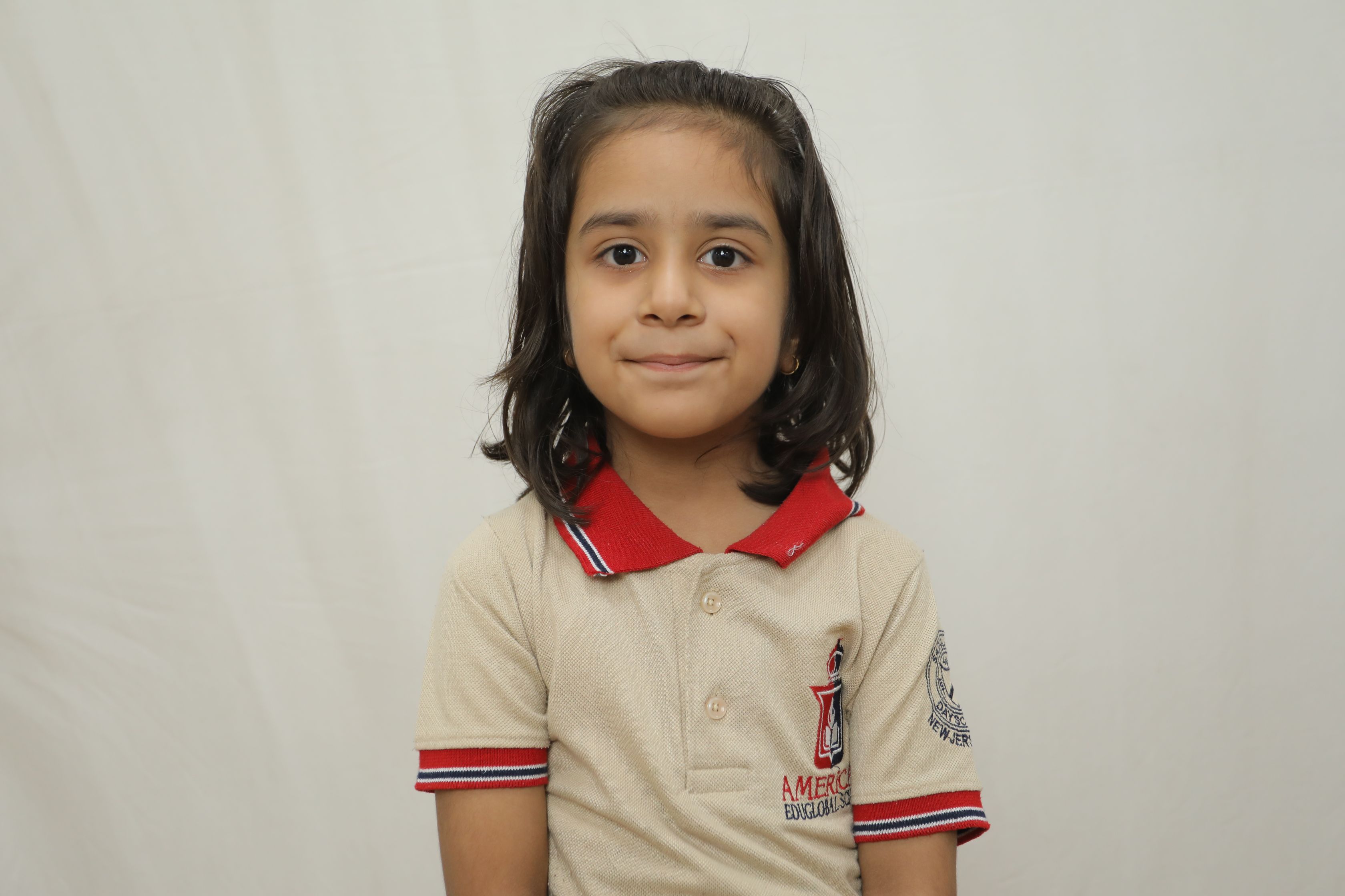 Delhi Public School Rudrapur