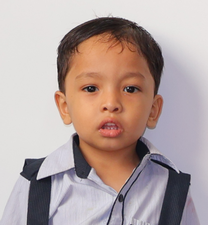 American Eduglobal
