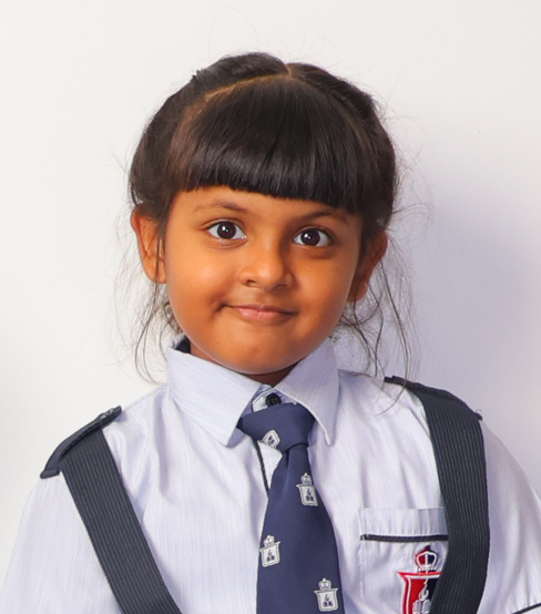 American Eduglobal
