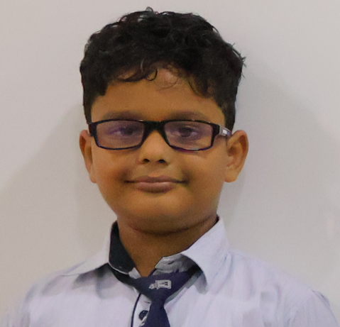 Delhi Public School Rudrapur