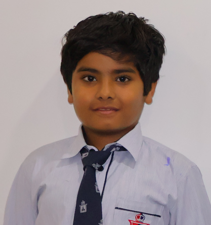 American Eduglobal