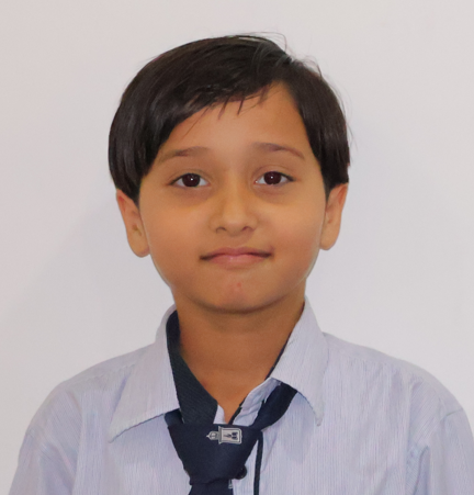 American Eduglobal