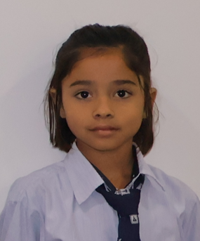 American Eduglobal