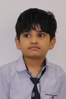 American Eduglobal