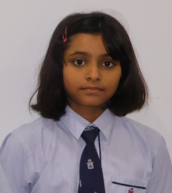 American Eduglobal