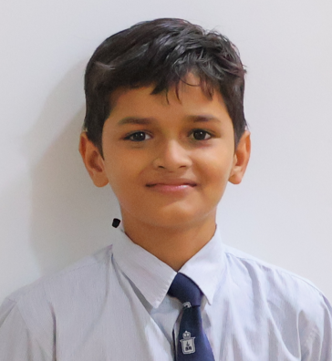 American Eduglobal