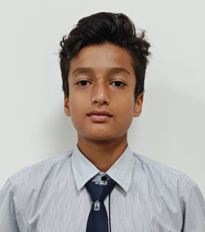 American Eduglobal